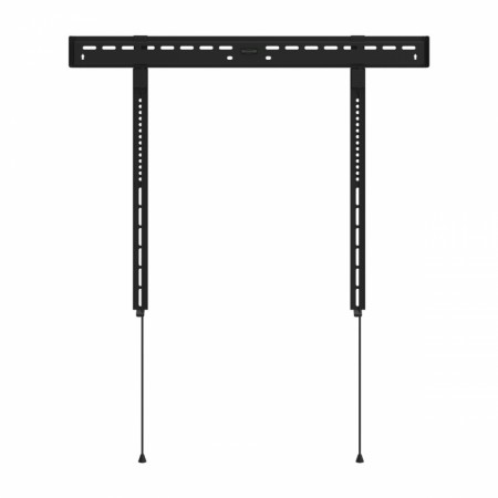 DACOTA ULTRASLIM FLAT XL TV WALL MOUNT