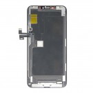 LCD Touchscreen (In-Cell) iPhone 11 Pro Max thumbnail