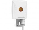 Poynting XPOL-1 4G/5G-rundstråleantenne thumbnail