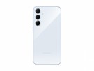 Samsung Galaxy A55 5G 128GB thumbnail