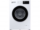 Samsung WW3000FM vaskemaskin 8KG (hvit) thumbnail