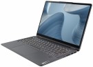 Lenovo IdeaPad Flex 5 i3-12/8/128 2-i-1 touch skjerm thumbnail