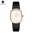 WWOOR Women`s Watch thumbnail