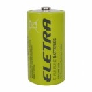 Eletra Ea2C23 C-batterier, 2 stk. thumbnail