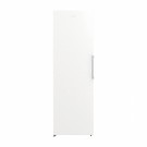 Gorenje Essential Line RP619EEW5 kjøleskap thumbnail