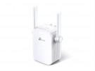 TP-Link RE305 Range Extender thumbnail