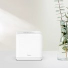 MERCUSYS Halo H1500X Wi-Fi 6 mesh-system (3-pakk) thumbnail