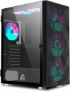 Ferdigbygget Gaming PC Core thumbnail