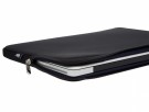  laptops Black Sleeve  thumbnail