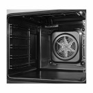 Gram Design 6020 KE 610-60 N keramisk komfyr thumbnail