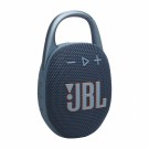 JBL Clip 5 Bluetooth-høyttaler thumbnail