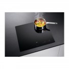 AEG 3000-serien IBP64200CB induksjonstopp thumbnail