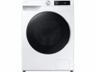 Samsung WD90DG6B85BEU3 Vask/tørk AI Wash 9 kg (hvit) thumbnail