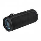 FEEL Rumble Bluetooth-høyttaler thumbnail