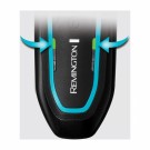 Remington R6000 Style barbermaskin thumbnail