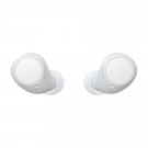 Sony WF-C510 True Wireless ørepropper, hvit thumbnail