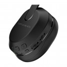 Turtle Beach Stealth 500 PC trådløst gaming-headset, svart thumbnail