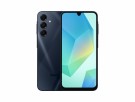 Samsung Galaxy A16 LTE 128GB (black) thumbnail