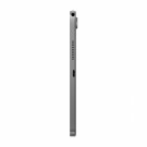 Lenovo Tab 10,1