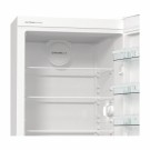 Gorenje Essential Line RP619EEW5 kjøleskap thumbnail