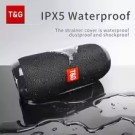 TG117 Bluetooth høytaler thumbnail