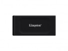Kingston XS1000 SSD 1TB thumbnail