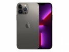 iPhone 13 Pro Max 128gb (refurbished) thumbnail