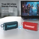 Tronsmart bluetooth høytaler thumbnail