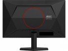 AOC 24