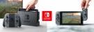 Nintendo Switch – spillkonsoll i mobilt format thumbnail