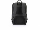 Andersson Laptop Ryggsekk 15,6
