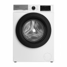 Grundig GR5500 GWP47415W vaskemaskin thumbnail