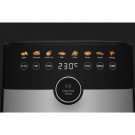 Chef Matteo Duoheat II airfryer thumbnail