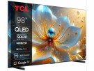 TCL 98