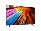 LG 65'' UHD-TV UT80 4K TV (2024) 65UT80006LA thumbnail