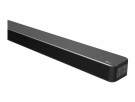 LG SN5 Lydplanke thumbnail