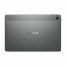 Lenovo Tab 10,1