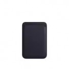 Magsafe thumbnail