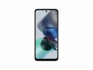 Motorola Moto G23 128GB thumbnail