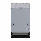 Senz SD4544DI integrert oppvaskmaskin thumbnail