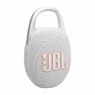 JBL Clip 5 Bluetooth-høyttaler thumbnail