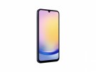 Samsung Galaxy A25 5G 128GB (black) thumbnail