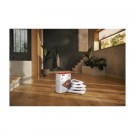 Miele CO Hyclean Pure støvpose thumbnail