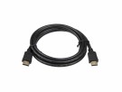 HDMI 1m thumbnail