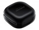 Samsung Galaxy Buds Live (mystic black) thumbnail