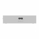 Strong LEAP-S3+ V2 4K Google TV Box mediespiller thumbnail