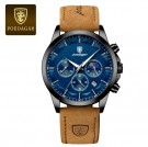 POEDGAR Men`s Lux Watch thumbnail