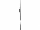 Andersson FDW 2.3 veggfeste TV slim 37-70
