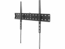 Andersson FDW 2.3 veggfeste TV slim 37-70