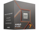Ferdigbygget Gaming PC Epic (spill 340 fps 1440p) thumbnail